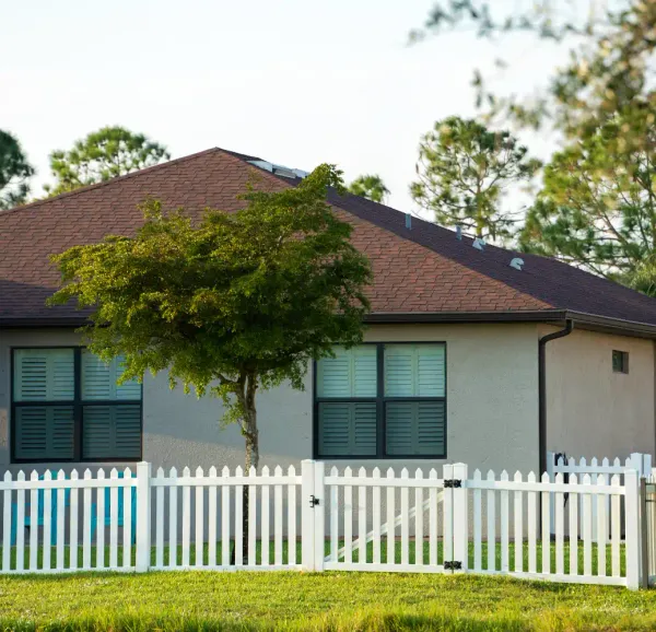 Home improvement services in Collierville, TN