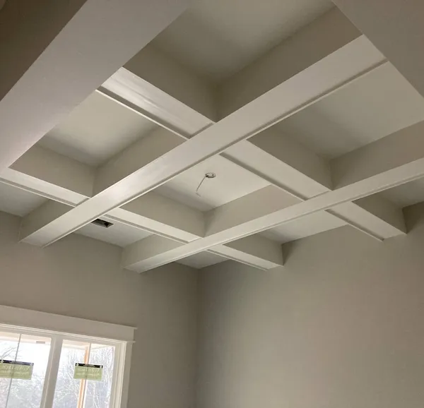 Quality craftsmanship bathroom renovation