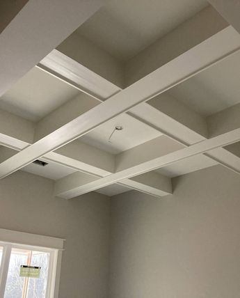 Interior construction and remodeling